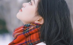 国产免费人aa片片a片